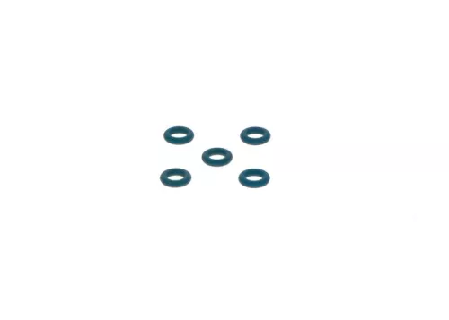 rubberen ring BOSCH 1 280 210 815)