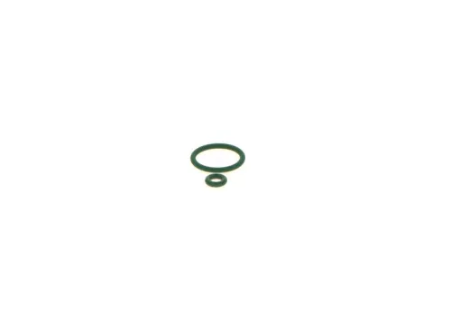 rubberen ring BOSCH 1 287 010 001)