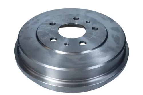 Remtrommel FEBI BILSTEIN 19-3205)