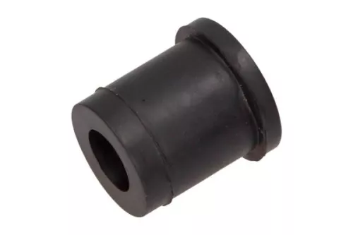 Bushing, leaf spring MAXGEAR 72-3069)