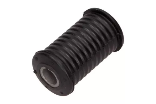Mounting, leaf spring MAXGEAR 72-3071)