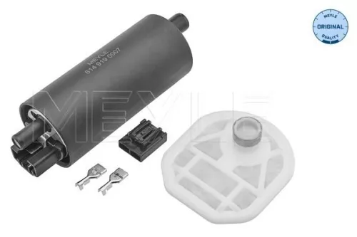 Fuel Pump MEYLE 614 919 0007)