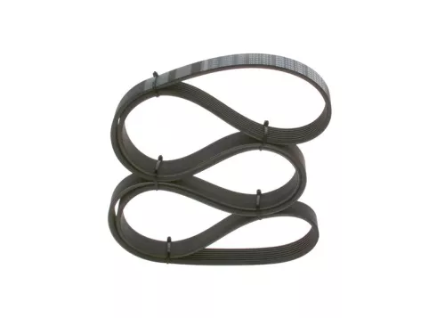 V-vormige riem BOSCH 1 987 947 556)
