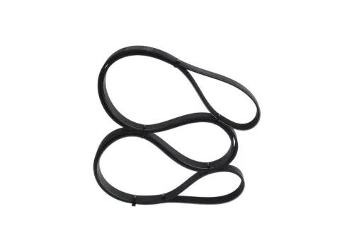 V-vormige riem BOSCH 1 987 947 558)