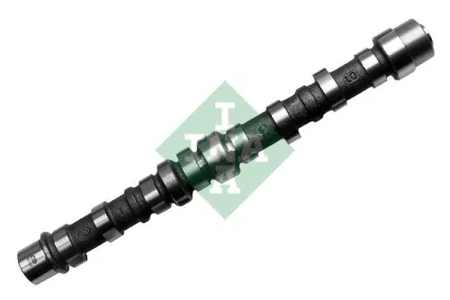 Nokkenas Schaeffler INA 428 0103 10)