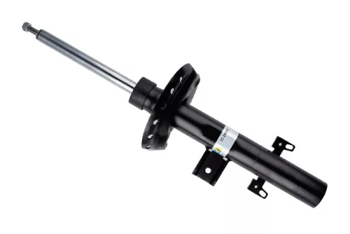 Schokdemper BILSTEIN 22-246561)