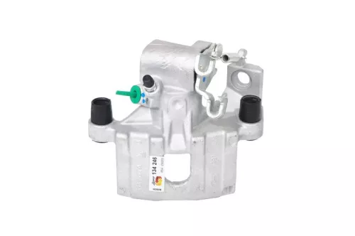 Remklauw BOSCH 0 986 134 246)