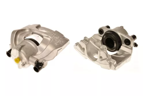 Remklauw BOSCH 0 986 135 018)