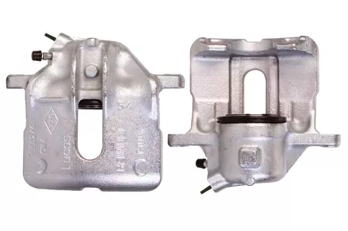 Remklauw BOSCH 0 986 135 315)