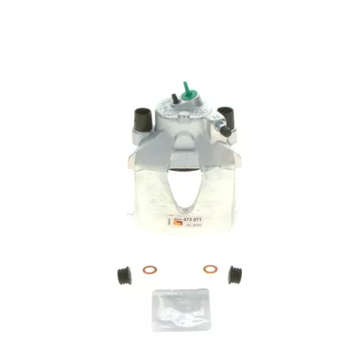 Brake Caliper BOSCH 0 986 473 071)