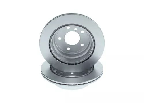 Remschijf BOSCH 0 986 479 496)