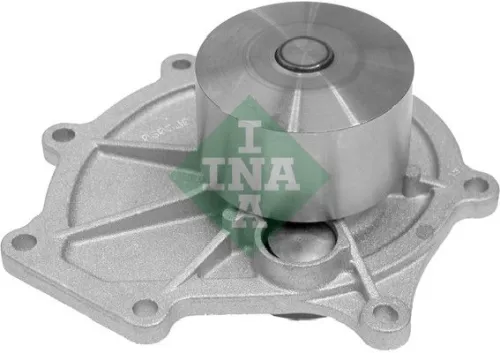 Waterpomp, motorkoeling Schaeffler INA 538 0488 10)