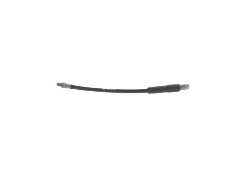 Brake Hose BOSCH 1 987 476 074)