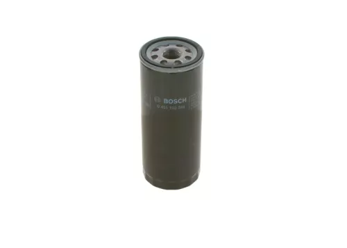 Oliefilter BOSCH 0 451 103 348)