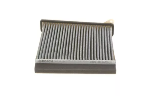 Filter, cabinelucht BOSCH 1 987 432 426)