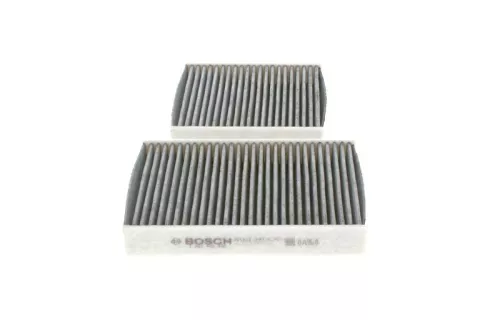 Filter, cabin air BOSCH 1 987 432 436)