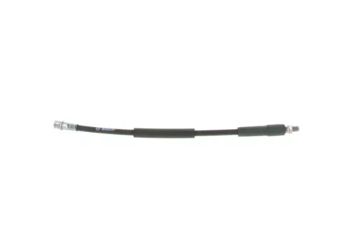 Remslang BOSCH 1 987 476 949)