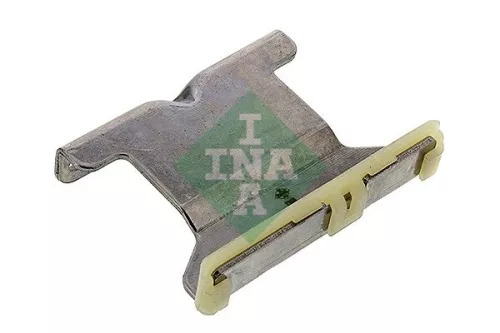 Guide, timing chain Schaeffler INA 552 0122 10)
