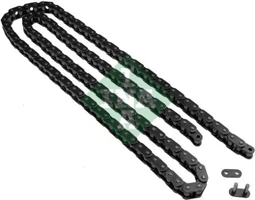 Distributieketting Schaeffler INA 553 0083 10)