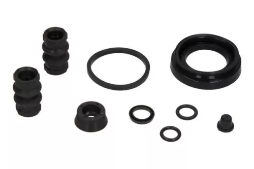 Repair Kit, brake caliper MAXGEAR 27-0435)
