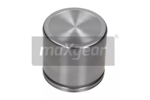 Piston, brake caliper MAXGEAR 27-0474)