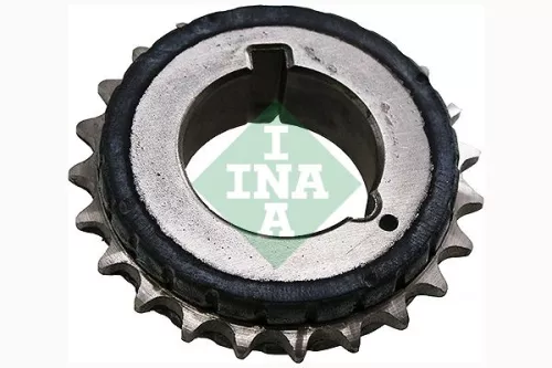Tandwiel, krukas Schaeffler INA 554 0066 10)