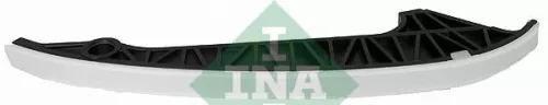 Tensioner Guide, timing chain Schaeffler INA 555 0568 10)