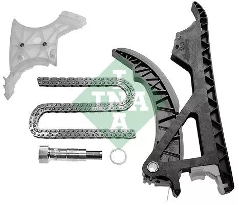 Timing Chain Kit Schaeffler INA 559 0035 10)