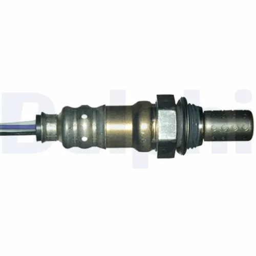 Oxygen Sensor DELPHI ES20025-12B1)