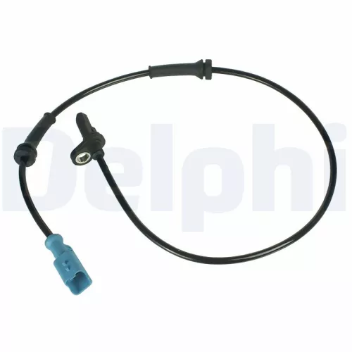 Sensor, wielsnelheid DELPHI SS20315)