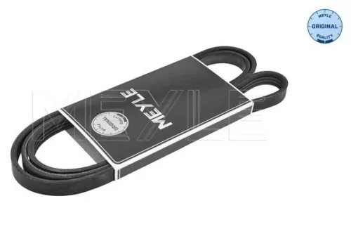 V-vormige riem MEYLE 050 004 1538)