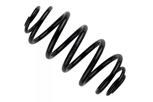 Veerophanging BILSTEIN 38-263576)