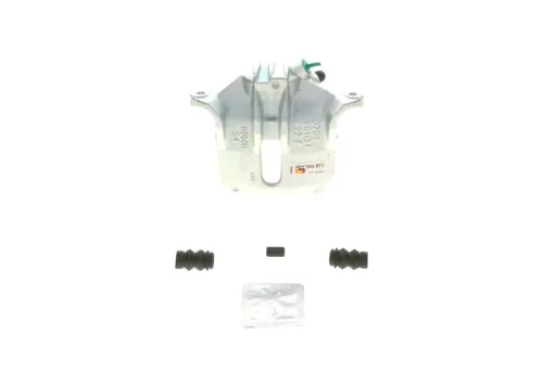 Remklauw BOSCH 0 204 103 971)