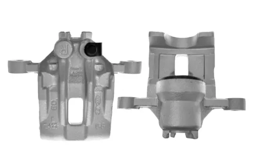 Brake Caliper BOSCH 0 986 135 249)