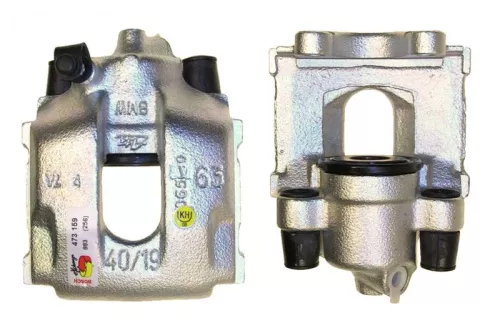 Remklauw BOSCH 0 986 473 159)