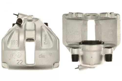 Remklauw BOSCH 0 986 473 249)