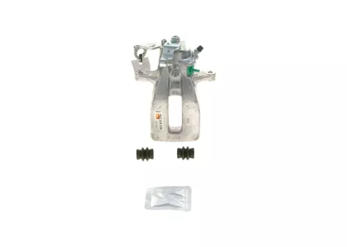 Brake Caliper BOSCH 0 986 474 139)