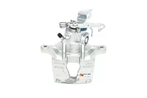 Remklauw BOSCH 0 986 474 260)