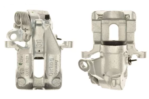 Brake Caliper BOSCH 0 986 474 673)