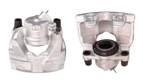 Brake Caliper BOSCH 0 986 134 135)