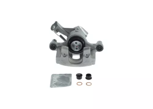 Brake Caliper BOSCH 0 986 135 509)