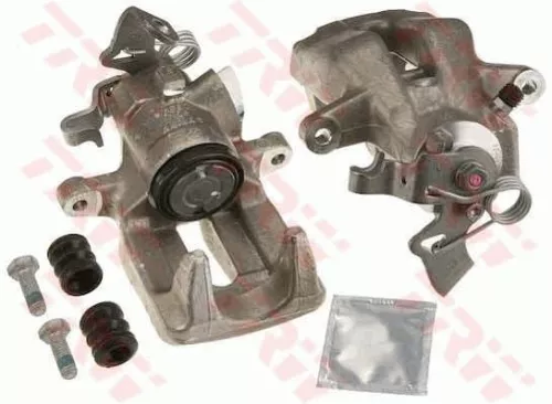 Brake Caliper TRW BHN837)