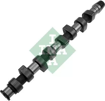 Nokkenas Schaeffler INA 428 0068 10)