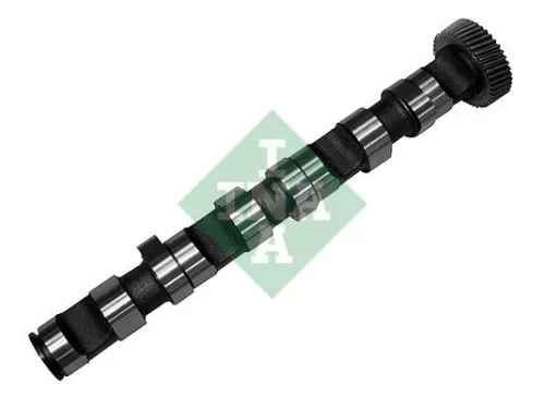 Nokkenas Schaeffler INA 428 0155 10)