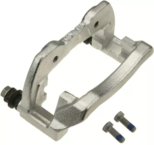 Beugel, remklauw TRW BDA1046)