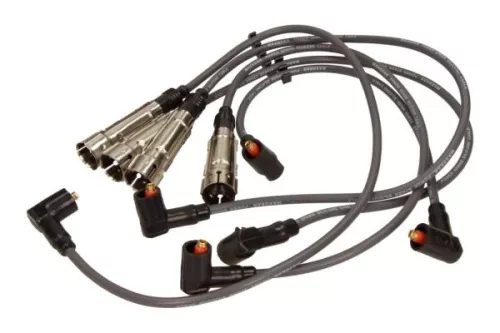 Ontstekingskabelset MAXGEAR 53-0157)