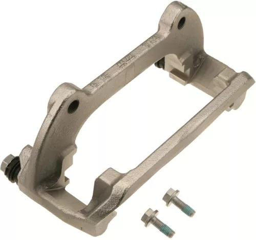 Beugel, remklauw TRW BDA1109)