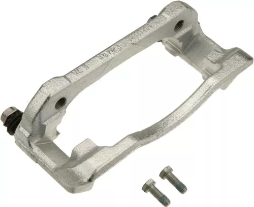 Bracket, brake caliper TRW BDA1120)