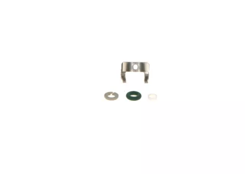 Reparatieset, injectiemondstuk BOSCH 2 707 010 047)