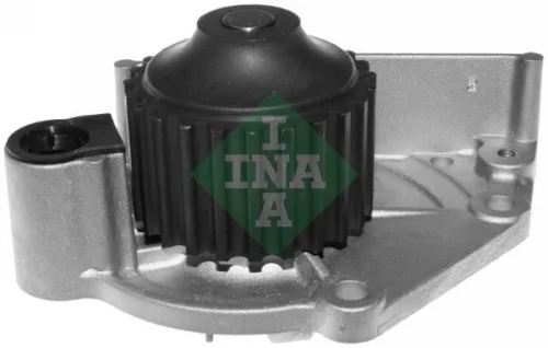 Water Pump, engine cooling Schaeffler INA 538 0485 10)